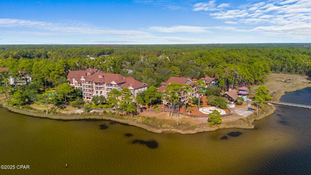 1101 Prospect Promenade 403, Panama City Beach, FL 32413