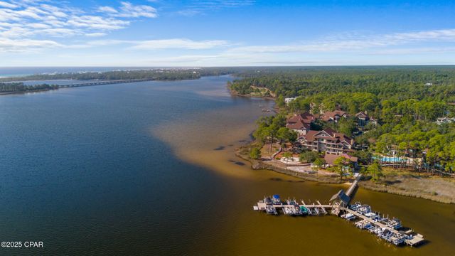 1101 Prospect Promenade 403, Panama City Beach, FL 32413