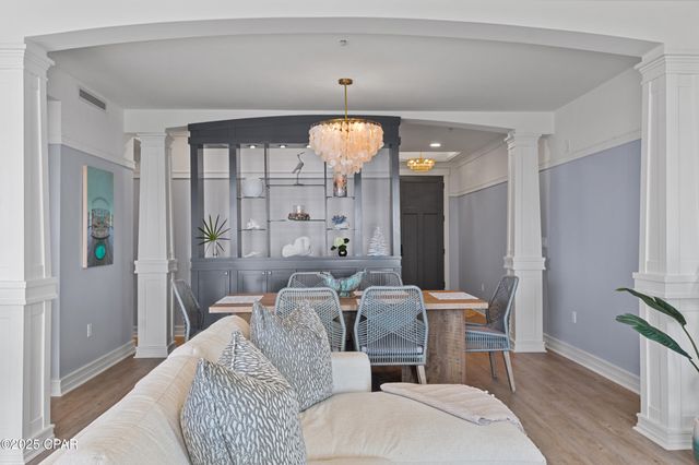 1101 Prospect Promenade 403, Panama City Beach, FL 32413