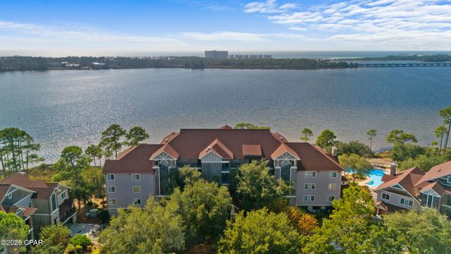 1101 Prospect Promenade 403, Panama City Beach, FL 32413