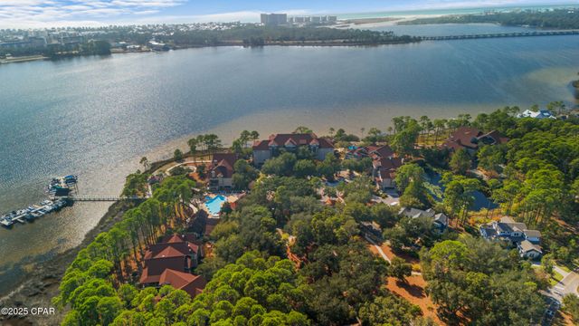 1101 Prospect Promenade 403, Panama City Beach, FL 32413