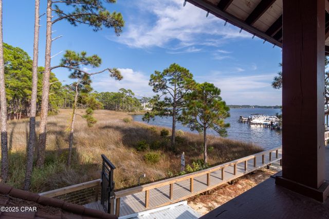 1101 Prospect Promenade 403, Panama City Beach, FL 32413