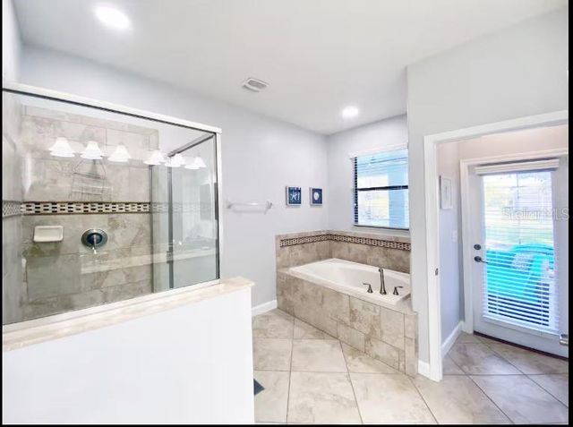 1454 ROLLING FAIRWAY DRIVE, Davenport, FL 33896