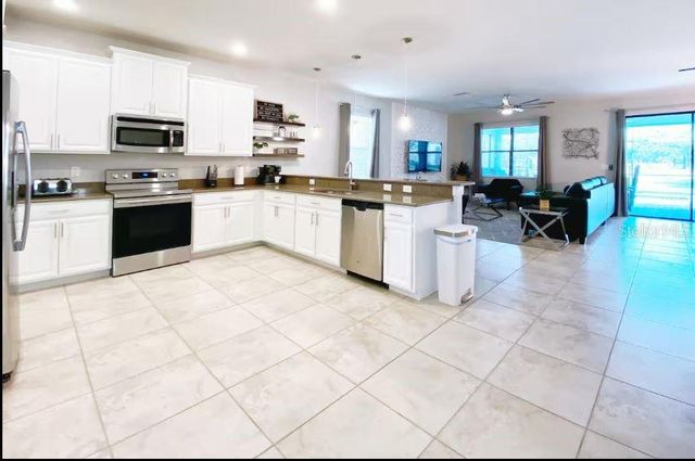 1454 ROLLING FAIRWAY DRIVE, Davenport, FL 33896