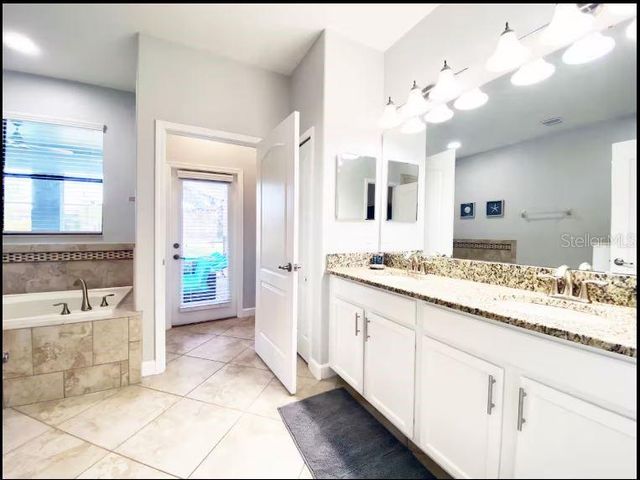 1454 ROLLING FAIRWAY DRIVE, Davenport, FL 33896