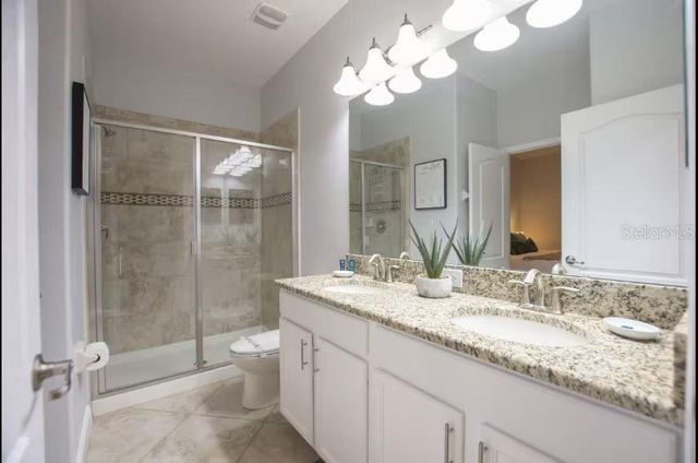 1454 ROLLING FAIRWAY DRIVE, Davenport, FL 33896