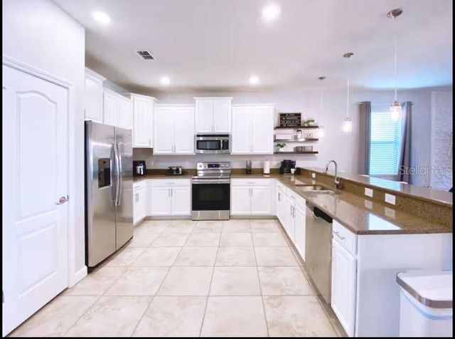 1454 ROLLING FAIRWAY DRIVE, Davenport, FL 33896