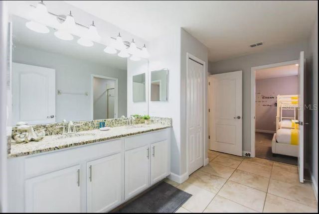 1454 ROLLING FAIRWAY DRIVE, Davenport, FL 33896