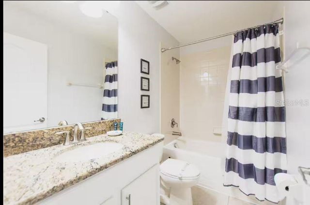 1454 ROLLING FAIRWAY DRIVE, Davenport, FL 33896