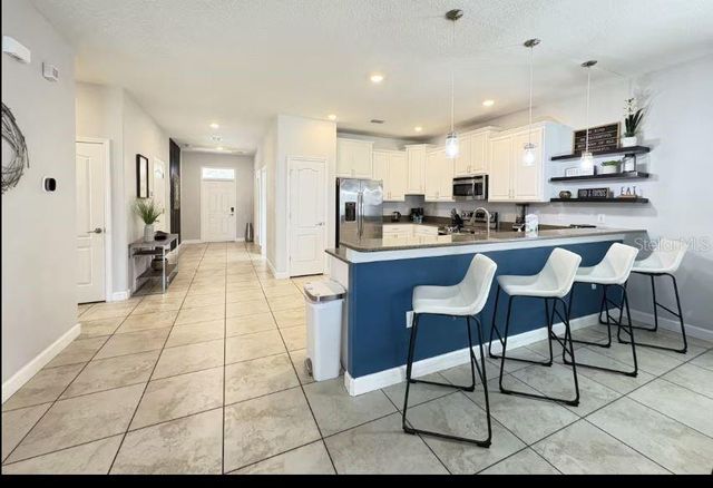 1454 ROLLING FAIRWAY DRIVE, Davenport, FL 33896