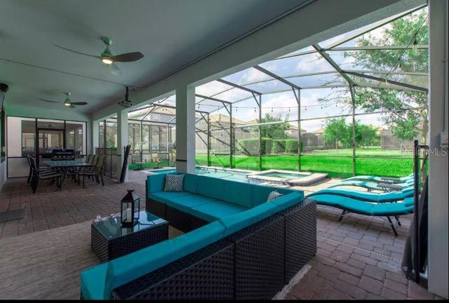 1454 ROLLING FAIRWAY DRIVE, Davenport, FL 33896