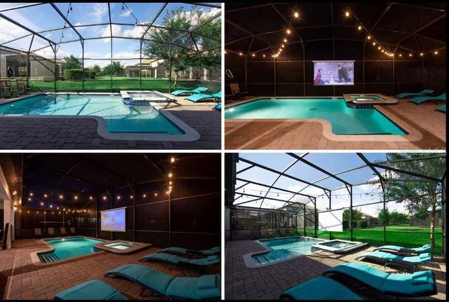 1454 ROLLING FAIRWAY DRIVE, Davenport, FL 33896