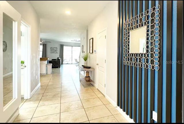 1454 ROLLING FAIRWAY DRIVE, Davenport, FL 33896