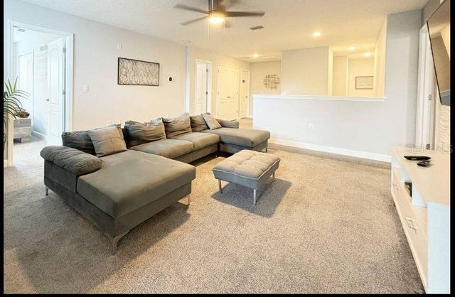 1454 ROLLING FAIRWAY DRIVE, Davenport, FL 33896