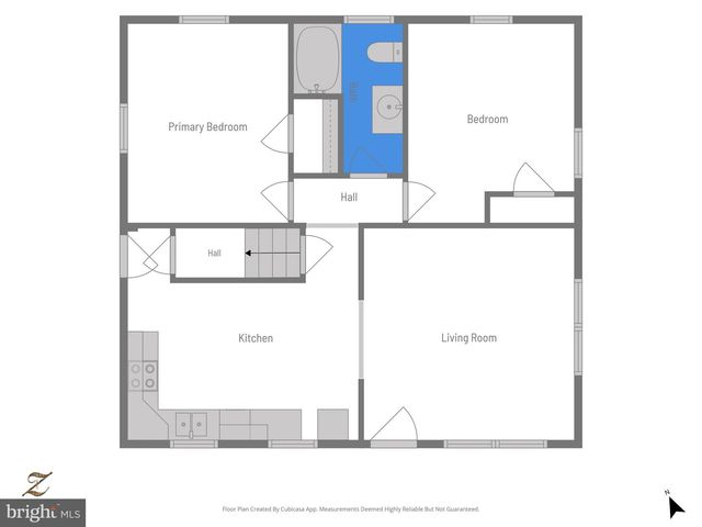 1330 PUGHTOWN RD, Phoenixville, PA 19460