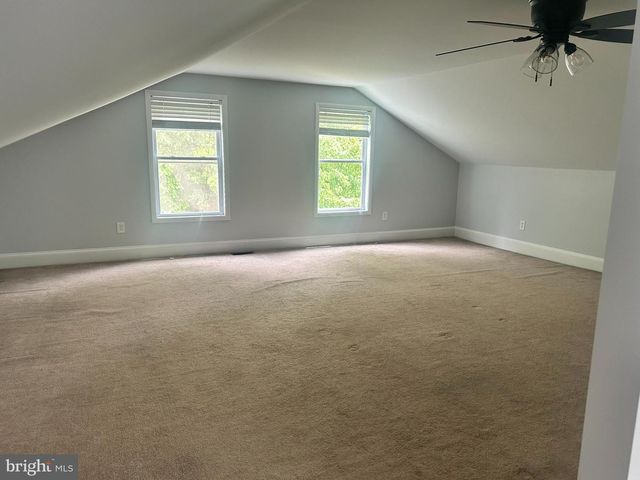 1330 PUGHTOWN RD, Phoenixville, PA 19460