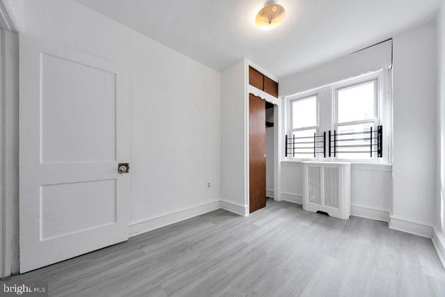 207 BERBRO AVE, Upper Darby, PA 19082