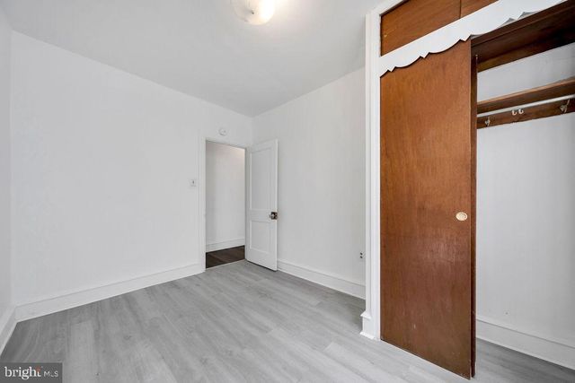 207 BERBRO AVE, Upper Darby, PA 19082