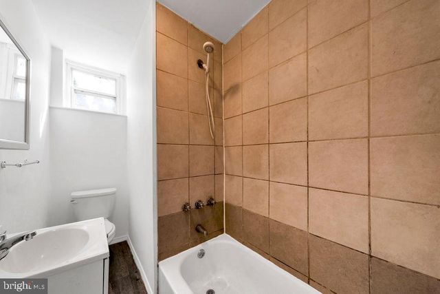 207 BERBRO AVE, Upper Darby, PA 19082