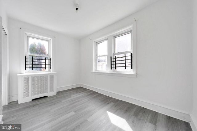 207 BERBRO AVE, Upper Darby, PA 19082