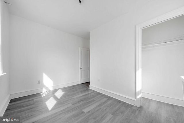 207 BERBRO AVE, Upper Darby, PA 19082