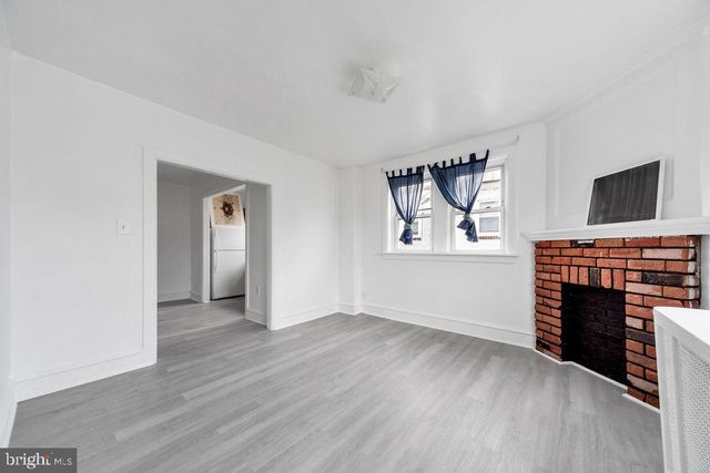 207 BERBRO AVE, Upper Darby, PA 19082