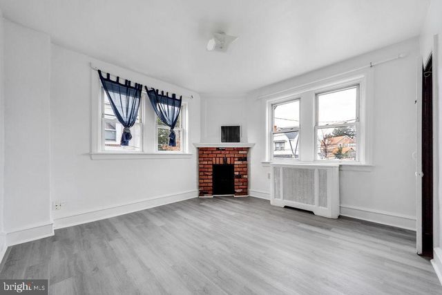 207 BERBRO AVE, Upper Darby, PA 19082