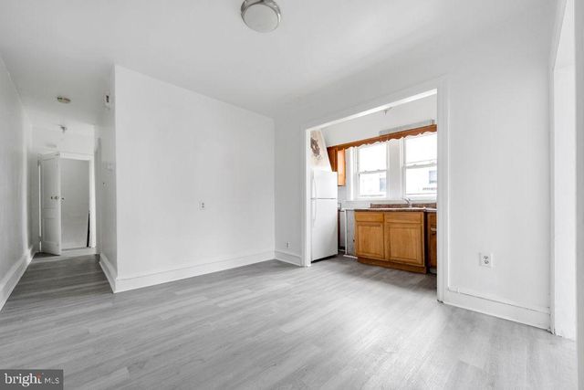 207 BERBRO AVE, Upper Darby, PA 19082