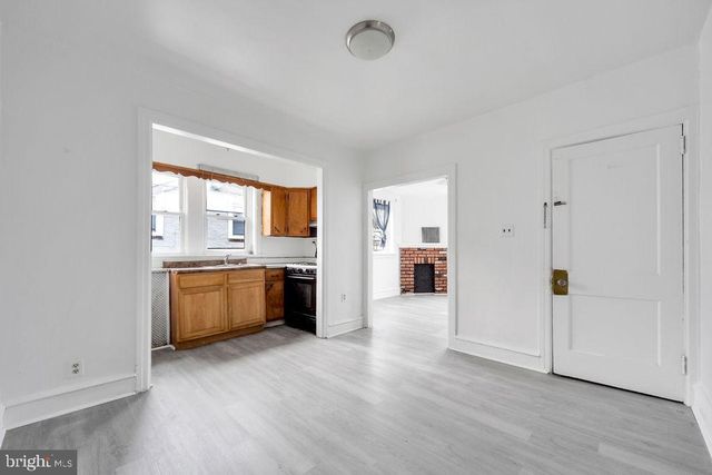 207 BERBRO AVE, Upper Darby, PA 19082