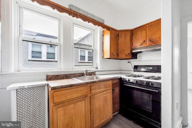 207 BERBRO AVE, Upper Darby, PA 19082