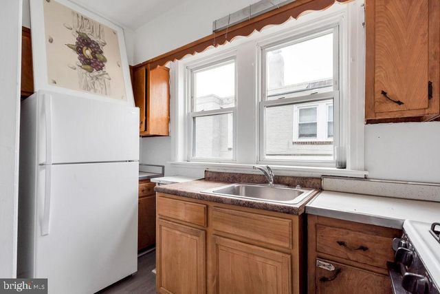 207 BERBRO AVE, Upper Darby, PA 19082