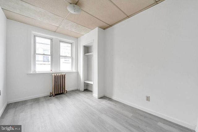 207 BERBRO AVE, Upper Darby, PA 19082