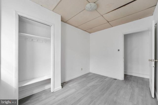 207 BERBRO AVE, Upper Darby, PA 19082