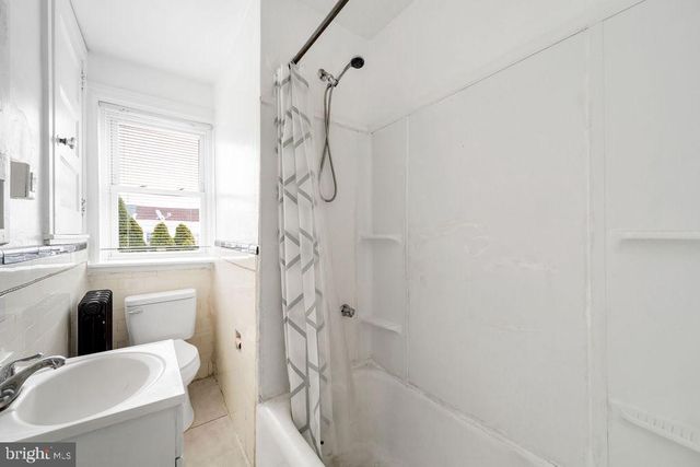 207 BERBRO AVE, Upper Darby, PA 19082