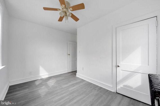 207 BERBRO AVE, Upper Darby, PA 19082