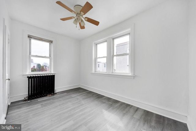 207 BERBRO AVE, Upper Darby, PA 19082