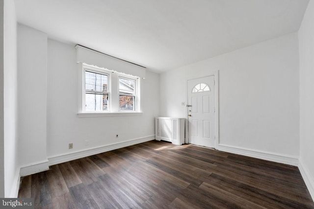 207 BERBRO AVE, Upper Darby, PA 19082