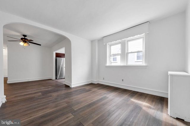 207 BERBRO AVE, Upper Darby, PA 19082