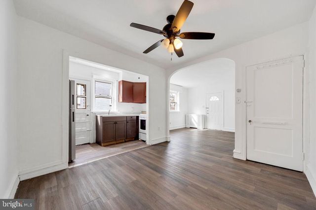 207 BERBRO AVE, Upper Darby, PA 19082