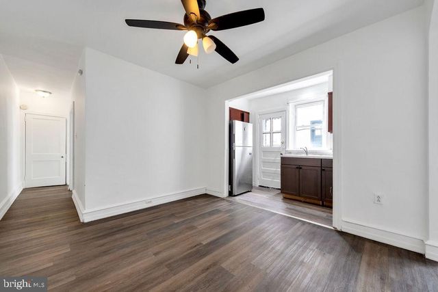 207 BERBRO AVE, Upper Darby, PA 19082