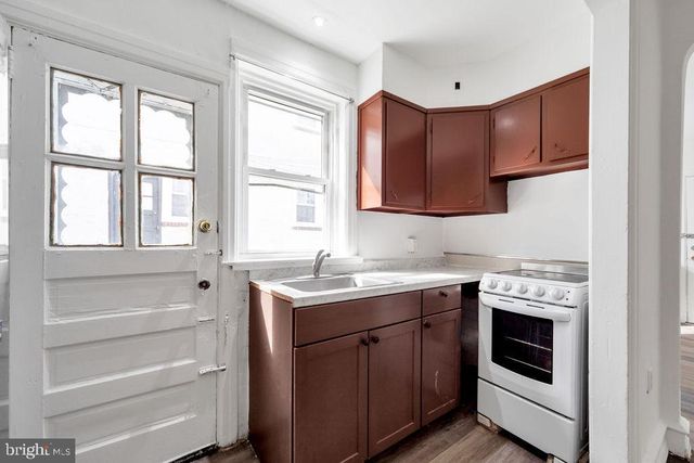 207 BERBRO AVE, Upper Darby, PA 19082