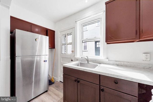 207 BERBRO AVE, Upper Darby, PA 19082