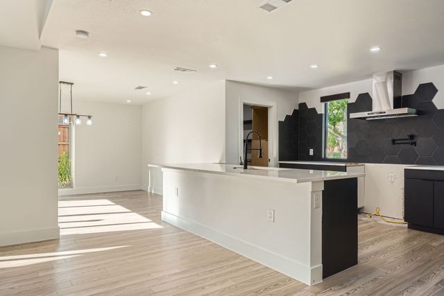 16212 Spring Creek Road, Dallas, TX 75248