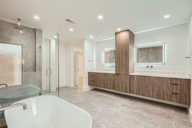 16212 Spring Creek Road, Dallas, TX 75248