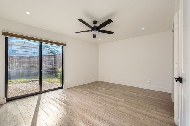 16212 Spring Creek Road, Dallas, TX 75248