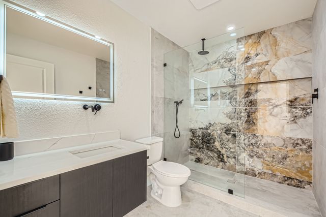 16212 Spring Creek Road, Dallas, TX 75248