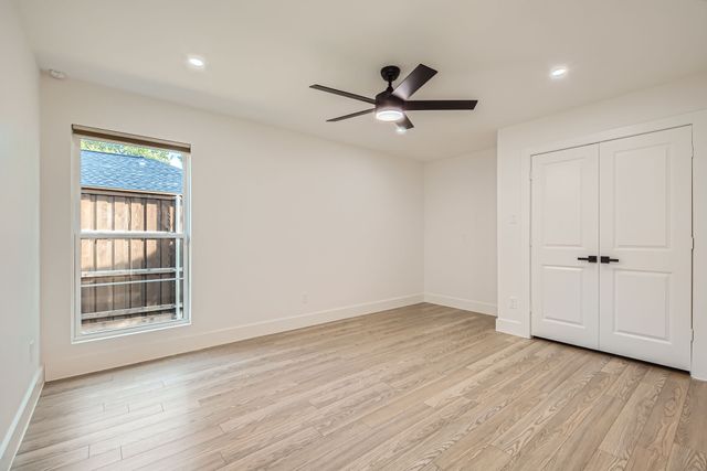 16212 Spring Creek Road, Dallas, TX 75248