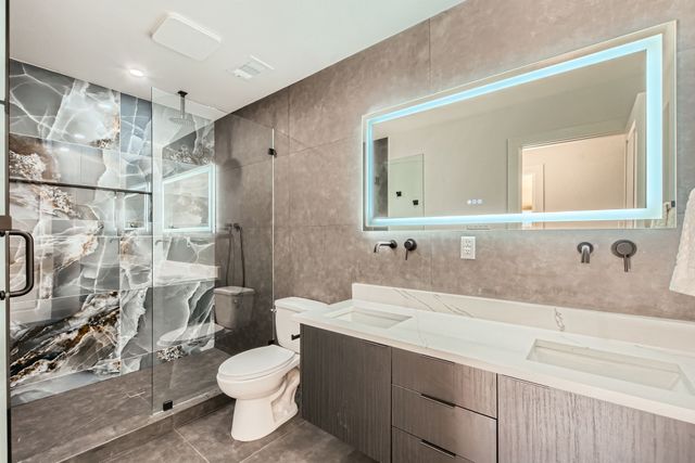 16212 Spring Creek Road, Dallas, TX 75248