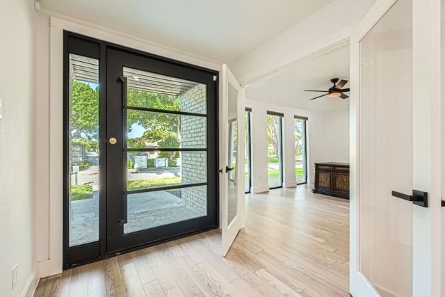 16212 Spring Creek Road, Dallas, TX 75248