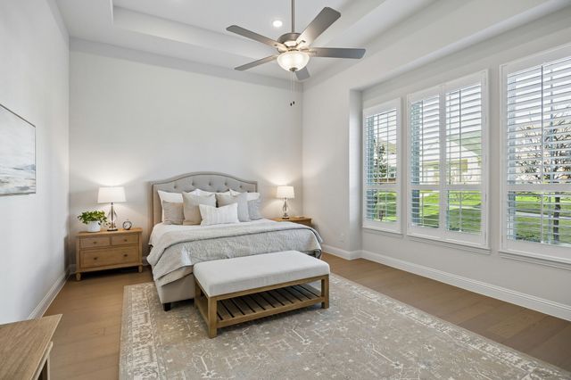 2232 Offerande Drive, Fort Worth, TX 76008